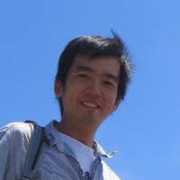 60+ "Higuchi" profiles