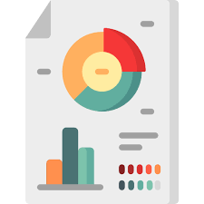 Analytics Free Vector Icons Designed By Freepik Vector Icon Design Icon Design Vector Free