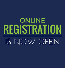 Is it still open for registration? 2020 Online Registration Now Open Northeast Little League Softball Nells
