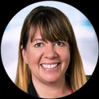 40+ "Trish Hansen" profiles