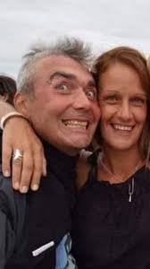 Events & Things To Do In Ostend