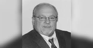 Danny Lee Key Obituary