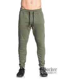56 450 ₽эксклюзивно в цуме. Sportivnye Shtany Muzhskie Affliction 1aspt021 Docker Trend