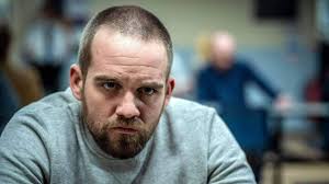 Without Sin, Le monstre de Millfields S01E02 sur Canal+ Séries : résumé et  diffusions