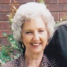 Obituary information for Rita H. Cato