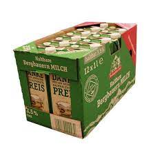 We did not find results for: Bergbauern H Milch 3 5 Fett Berchtesgadener Land Ktn 12 Stuck Kaufen Milch Und Sahne Bei Liebl De