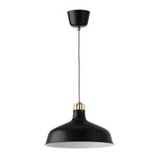 Meletakan meja makan di ruang keluarga merupakan hal yang bisa kamu lakukan agar kebersamaan keluarga menjadi. Lampu Ruang Makan Ikea Indonesia