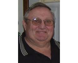 David Burger Obituary (2020)