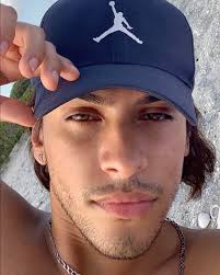 LEETERALY 😤 #miami #305 #latino #latina #hispanic #florida