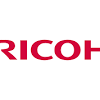 Ricoh mp c4503 driver earlier versions or other printer drivers cannot be used with this utility. 1