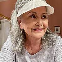 Brenda Loring's Instagram, Twitter & Facebook