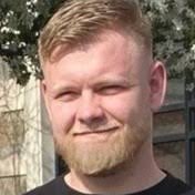 Remembering Lake High School