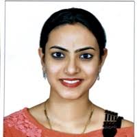 50+ "Reena" profiles