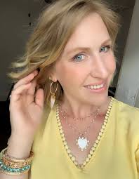 On Saturday- we wear garnet & gold. 🪶♥️🍢🏹🏈