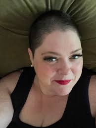 ✨TIGGA UPDATE!✨ Okie dokie. Today I had my first round of Chemo. It was a  scary day. All the unknown. I was TERRIFIED. When I arrived, the nurses  made me feel so