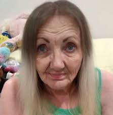 logan hospital memories and local history