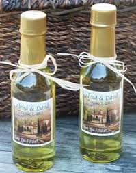 Homemade Olive Favors Wedding Shower Themes Italian Bridal Showers Italian Wedding Themes
