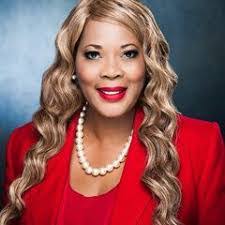 Sheri Colvin's Instagram, Twitter & Facebook