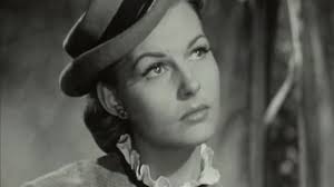 Watch Stories of the Century S01:E19