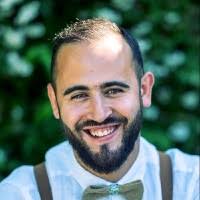 60+ "Benjamin Gallé" profiles