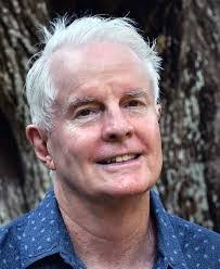 Gary Broughman's Instagram, Twitter & Facebook