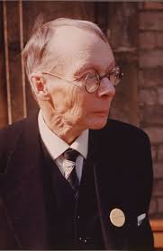 Honorary Members Archive