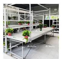 Hot sale of Handmade Modern Design Small Rattan Bench for Children for Bedroom Living Room Nursery or Outdoor Use