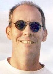 9/11 Ten Years Later: Everyday reminders haunt family of Boyertown grad