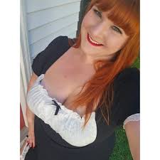 Neckie Minaj Jurassic World Mattel Toy Dinosaur Update