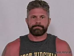 Robert Lee Sterling Iii Hampshire (PHRJ), West Virginia  http://Arre.st/WV-1005450601