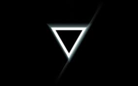 Background youtube black+ apple prores hq (16 bit / trillion of color)+ 4k (3840×2160)+loop+3d render Wallpaper White Black Text Logo Triangle Inverted Light Lighting Shape Line Darkness Screenshot Computer Wallpaper Font 2560x1600 Coolwallpapers 602826 Hd Wallpapers Wallhere