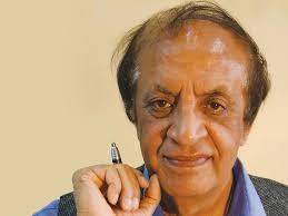 Ar. Prem Nath, Prem Nath & Associates