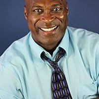 Hook 'em with Humor: The Public Speaker's Guide to Having Fun and Using  Humor to Mesmerize, Fascinate, and Engage by Ricky Olson