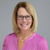 20+ "Leslie Painter" profiles