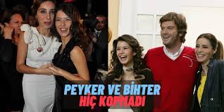 Oyuncu beren saat, 2004 yılında bir trafik kazasında yaşamını kaybeden eski sevgilisinin fotoğrafını instagram sayfasından paylaştı. Ask I Memnu Bitse De Dostluk Bitmedi Dizinin Peyker I Nur Fettahoglu Instagram Da Kardesi Beren Saat I Andi