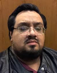 SUMMER DOCTORAL INSTITUTE FOR RESEARCH & STUDY ON INSTITUTIONS AND  DEVELOPMENT