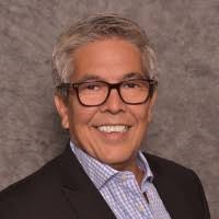 goodwinrecruiting #talent #lifestyle