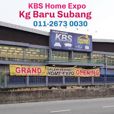 Kedai makan wan nasi telur berlada (kg kuantan, klang). Galeri Perabot Kbs Home Expo Home Facebook