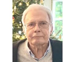 William Woods Obituary (1938