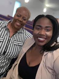 Candace Owens doesn't get a pass for the bigoted, racist language she used.  If she were a white broadcaster, she would be gone. It's time she lost her  platform.