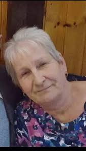 This fundraiser has been set up by Dawns friends in the community to help  cover the costs of her funeral as there are no private funds to do this. A  beautiful soul