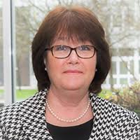 Microbiology and Biotechnology