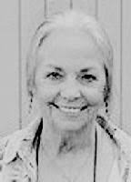 Mary Wokral Obituary (1940