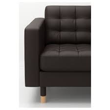 Landskrona 2er Sofa Grann Bomstad Weiss Hier Erhaltlich Ikea Osterreich 2er Sofa Kleines Sofa Sofa