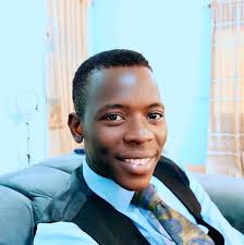 The Split Rock at Horeb: Geological Evidence for the Exodus Account