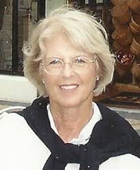 Karen L. Madvig Obituary