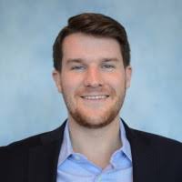 20+ "Reagan, Cpa" profiles