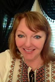 Meier Family History: Last Name Origin & Meaning