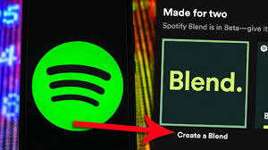 2 days ago · here's how to do it: Spotify Blend How To Make A Blend Playlist On Spotify Popbuzz