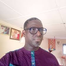 Charles Dagnan's Instagram, Twitter & Facebook